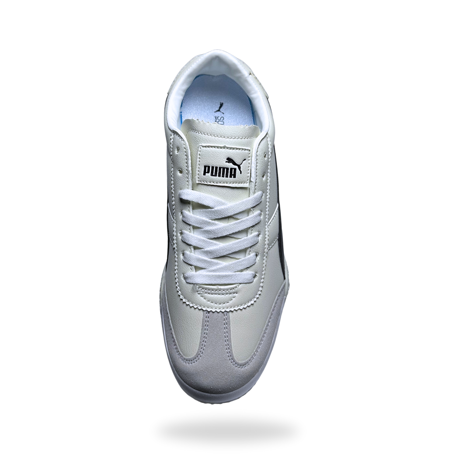 PM Bella UT leather (Premium +)