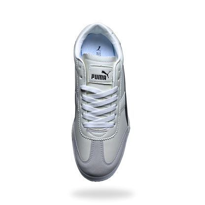 PM Bella UT leather (Premium +)