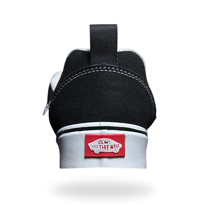 Vans Knu Skool