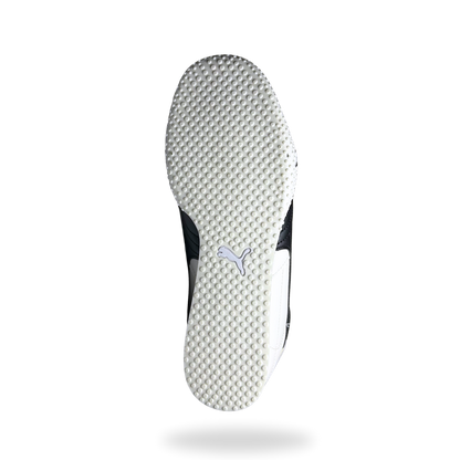 PM Bella UT leather (Premium +)