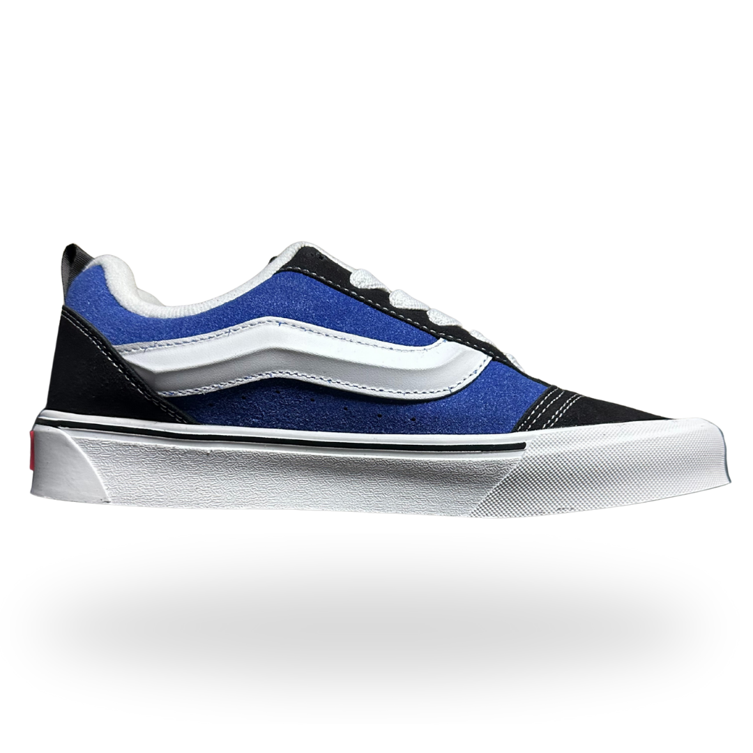 Vans Knu Skool