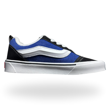 Vans Knu Skool