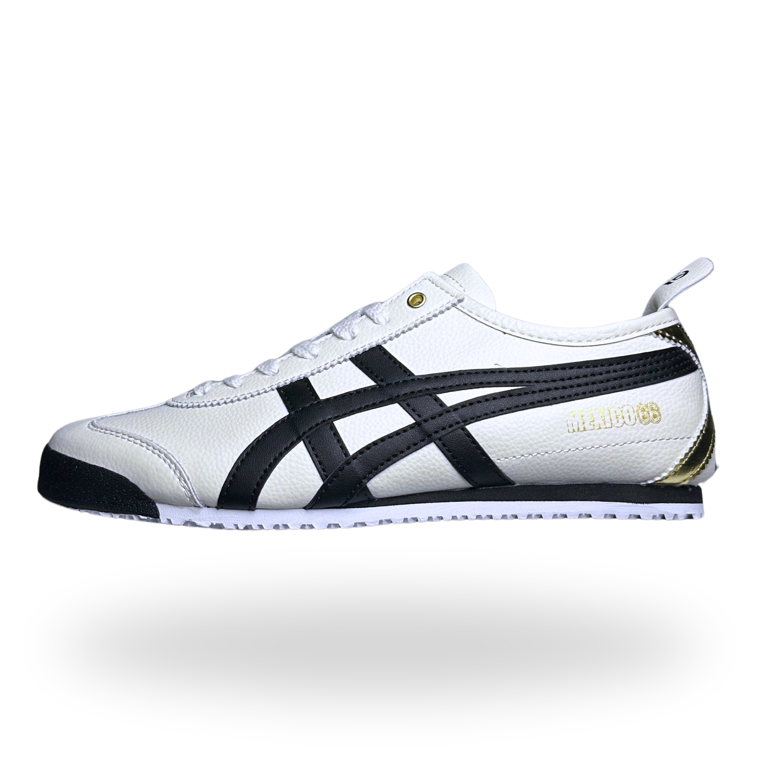 Onitsuka Tiger Mexico 66