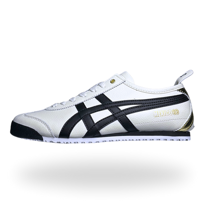 Onitsuka Tiger Mexico 66