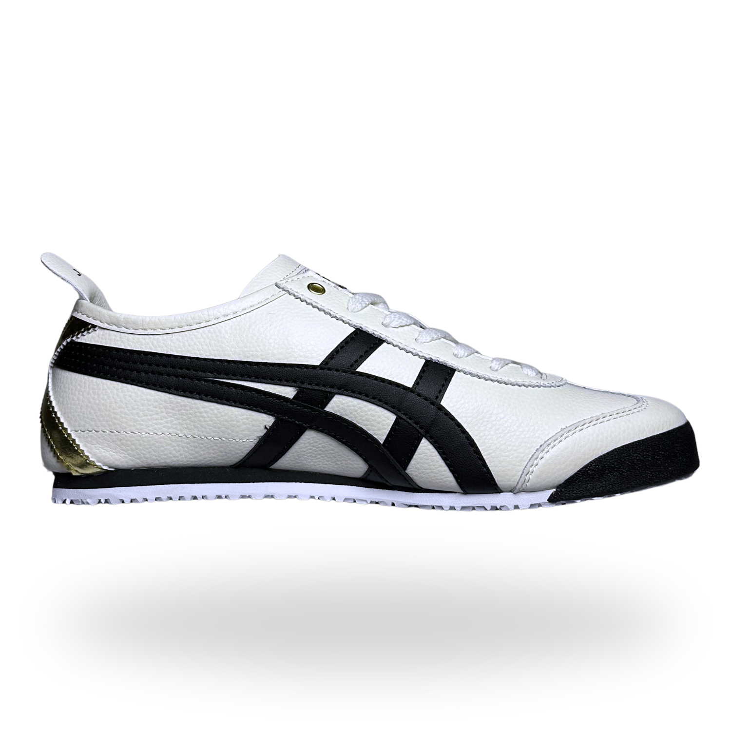 Onitsuka Tiger Mexico 66
