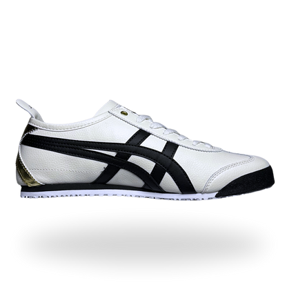Onitsuka Tiger Mexico 66
