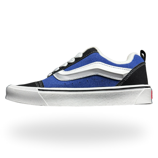 Vans Knu Skool