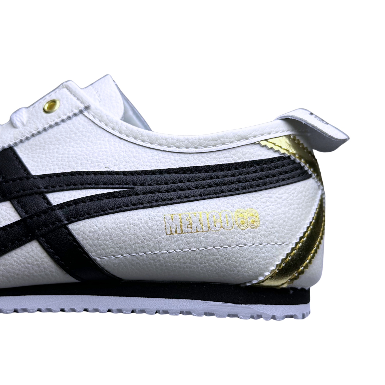 Onitsuka Tiger Mexico 66