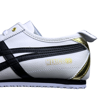 Onitsuka Tiger Mexico 66
