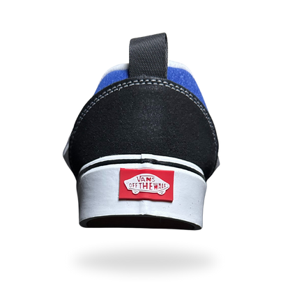 Vans Knu Skool