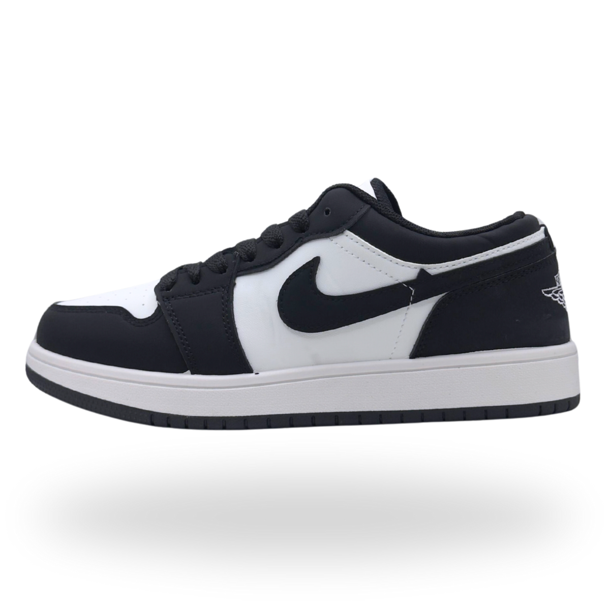Swoosh Everyday Sneaker