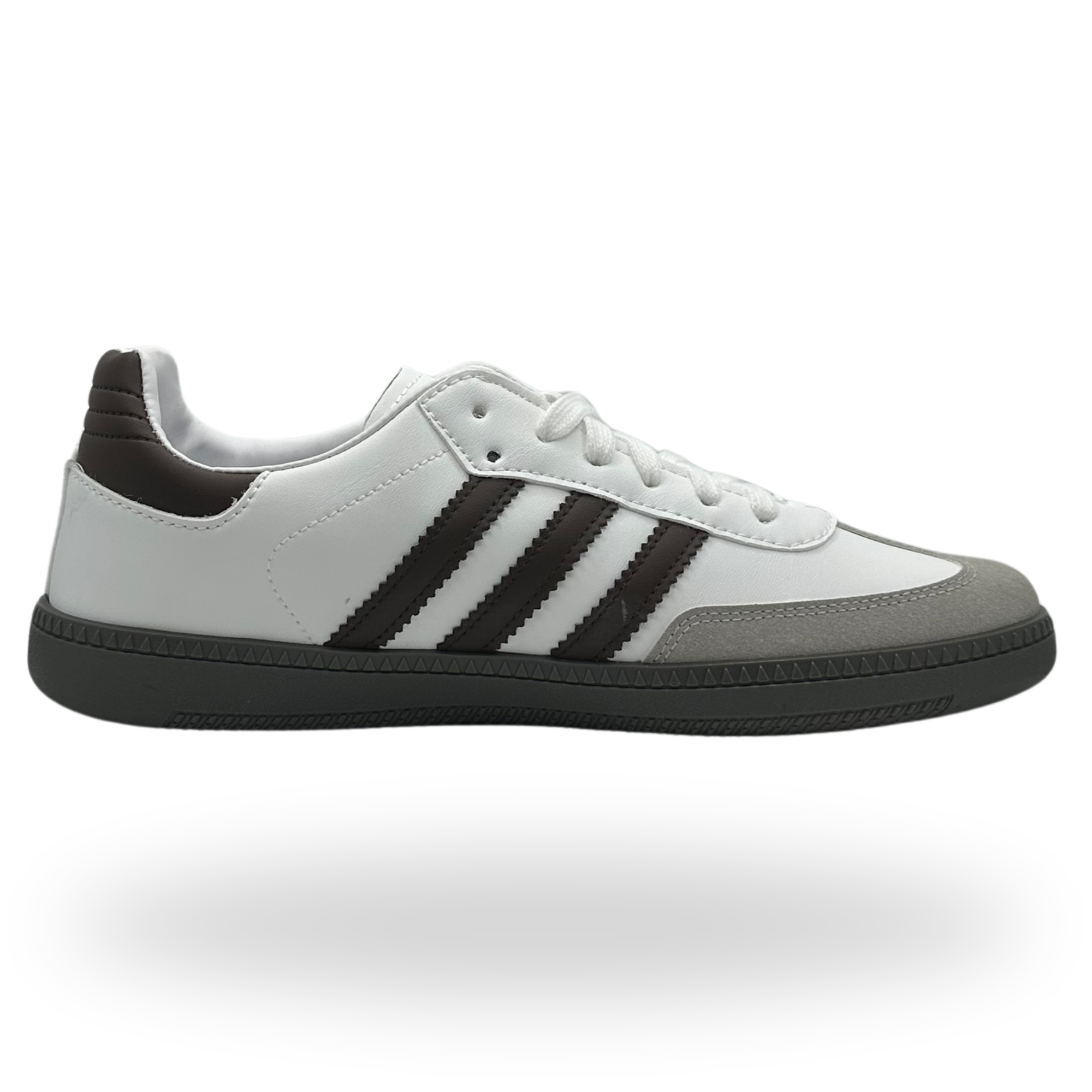 AD Samba Unisex (Local made)