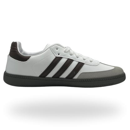 AD Samba Unisex (Local made)