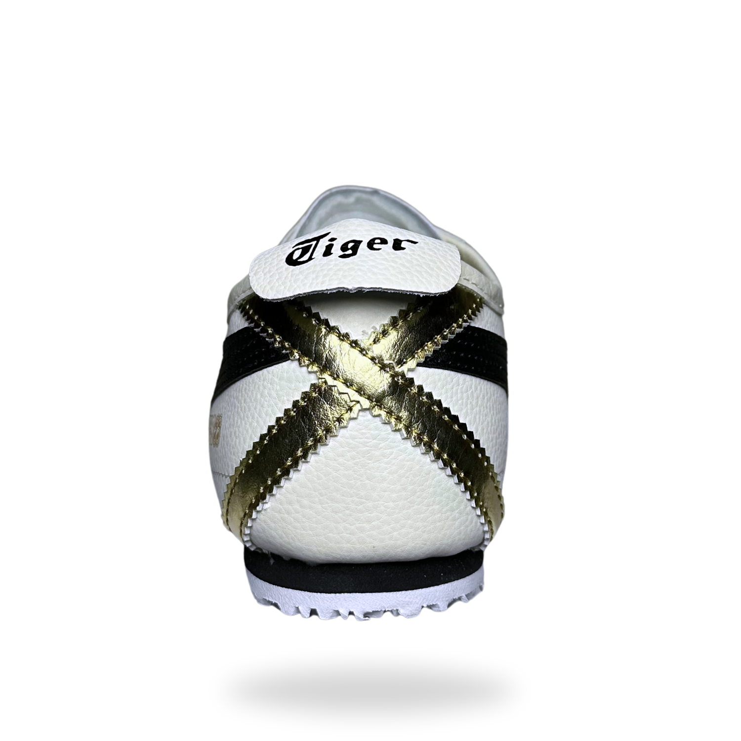 Onitsuka Tiger Mexico 66