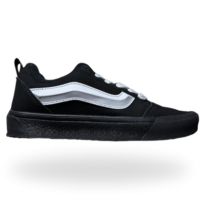 Vans Knu Skool