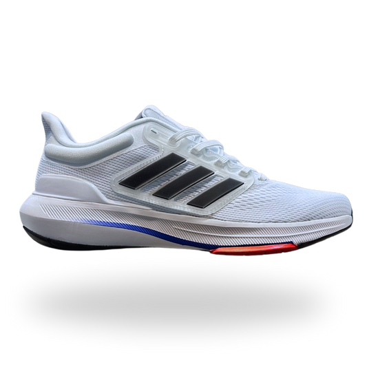 Ad Ultra Bounce