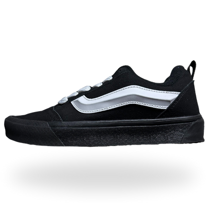 Vans Knu Skool