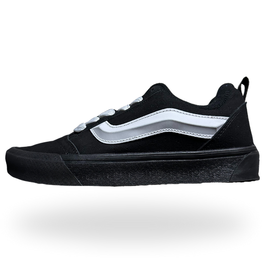 Vans Knu Skool