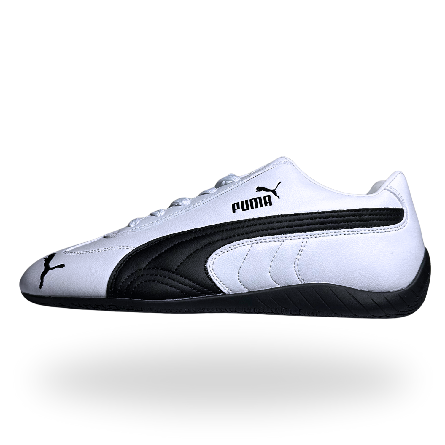 PM Speedcat OG (PREMIUM ++)