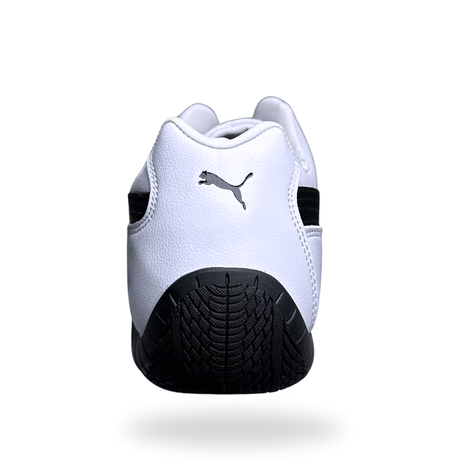 PM Speedcat OG (PREMIUM ++)