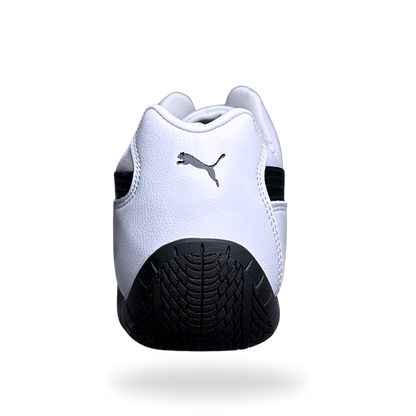 PM Speedcat OG (PREMIUM ++)