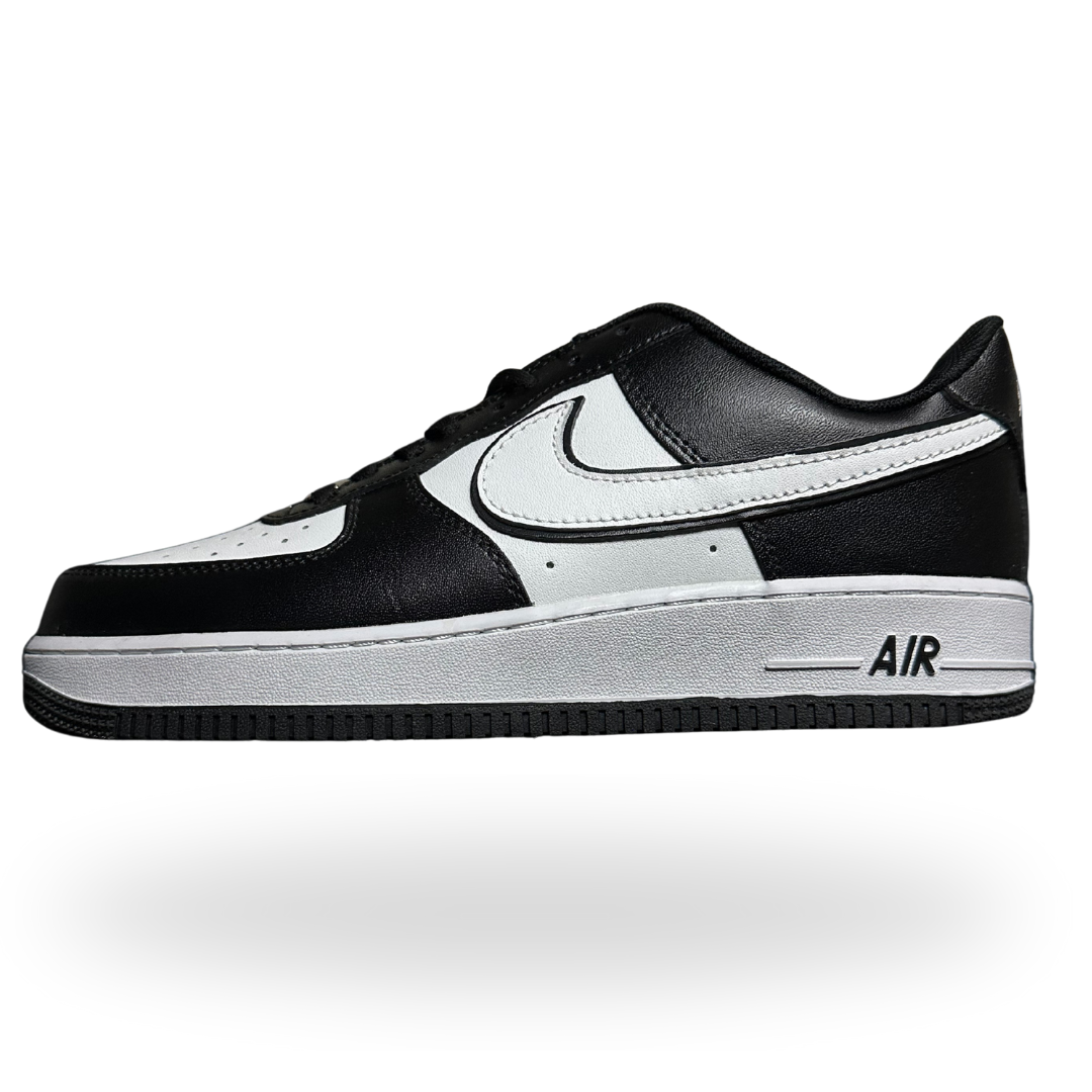 Air Force-1 (Premium++)