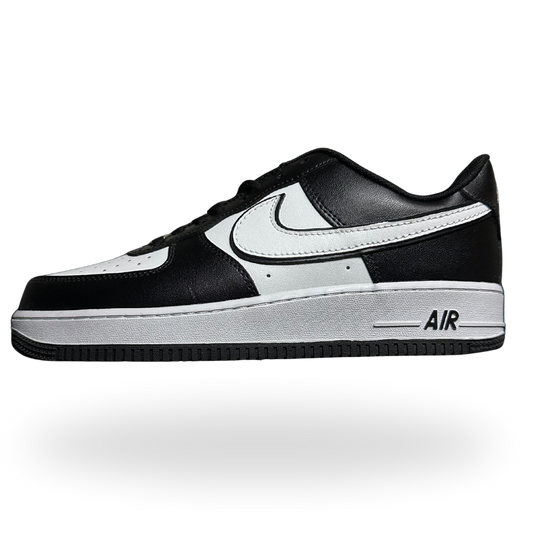 Air Force-1 (Premium++)