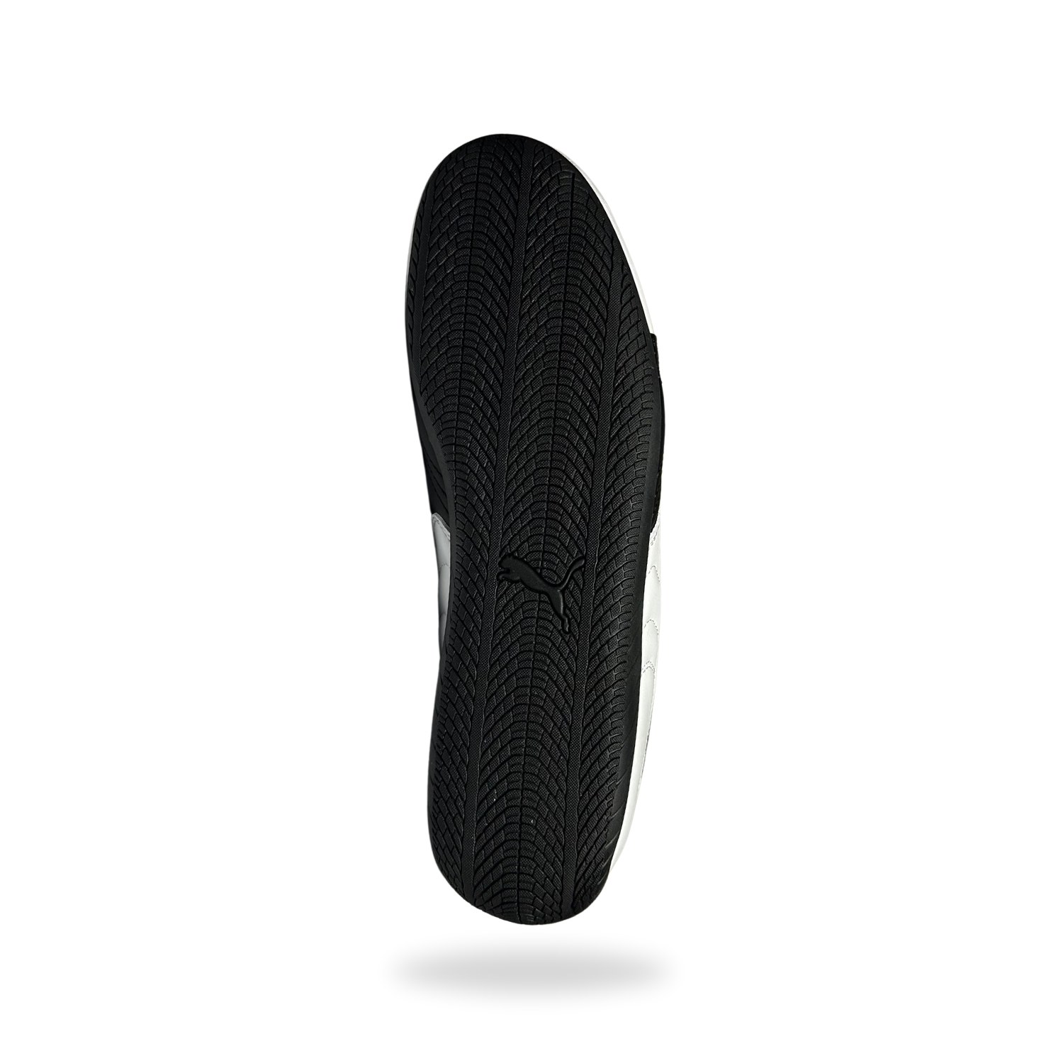 PM Speedcat OG (PREMIUM ++)