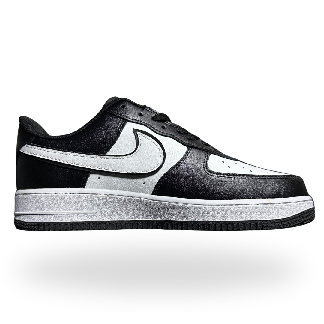 Air Force-1 (Premium++)