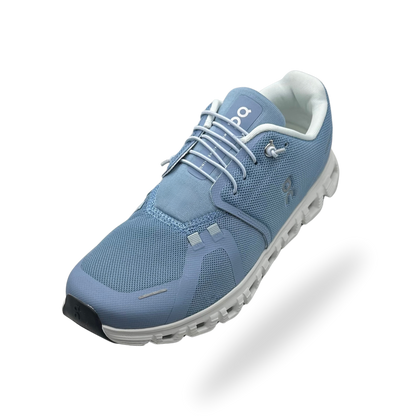On Cloud 6 (Premium ++)