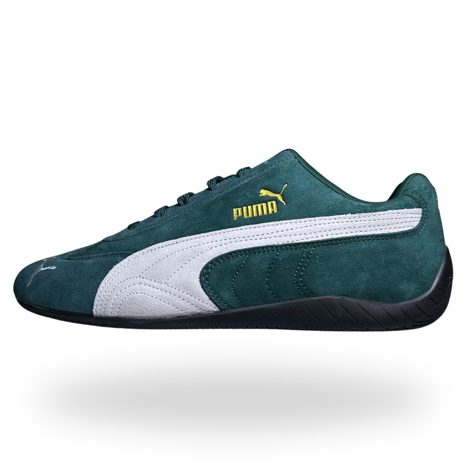 PM Speedcat OG (PREMIUM ++)