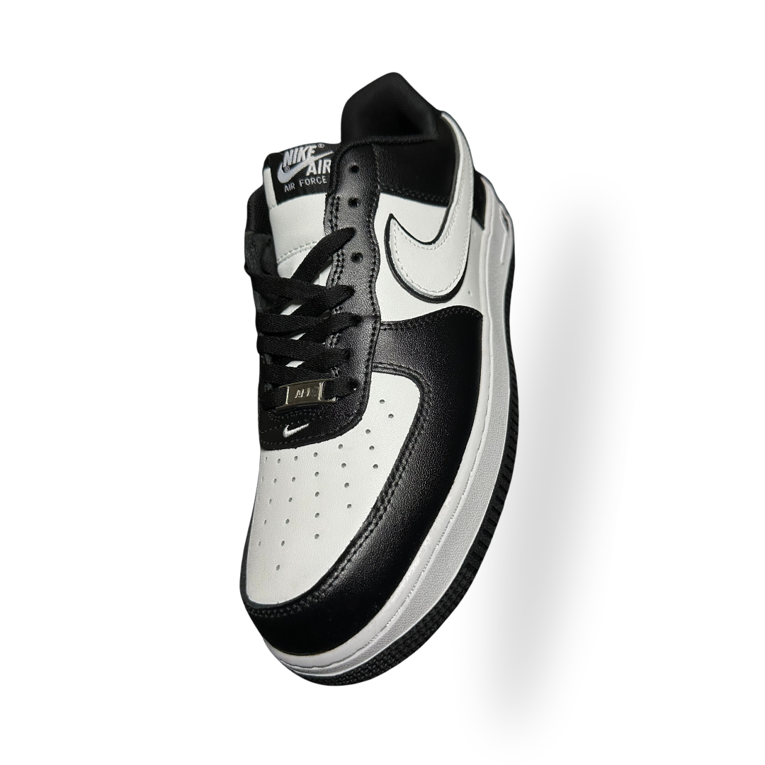 Air Force-1 (Premium++)