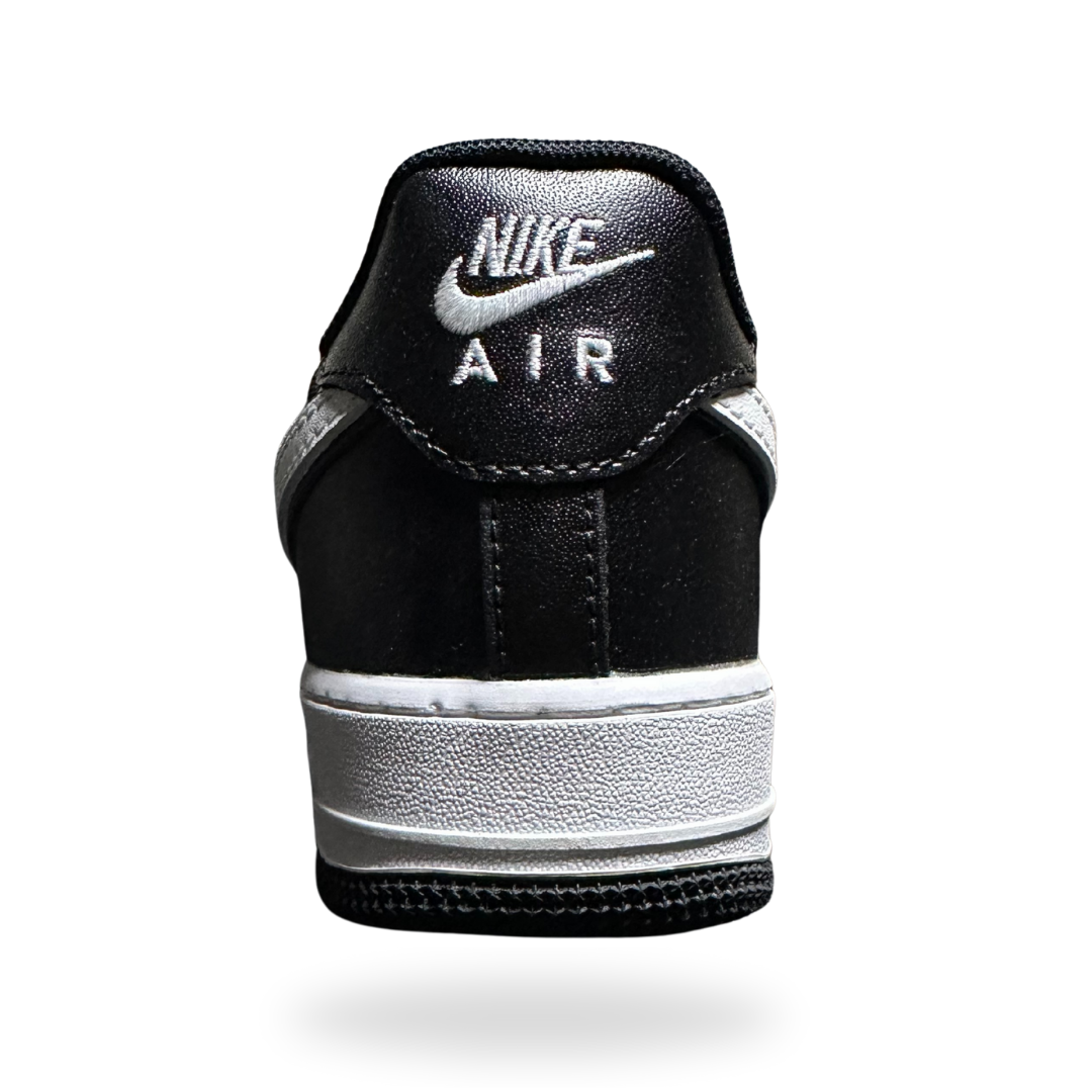 Air Force-1 (Premium++)