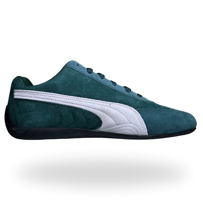 PM Speedcat OG (PREMIUM ++)