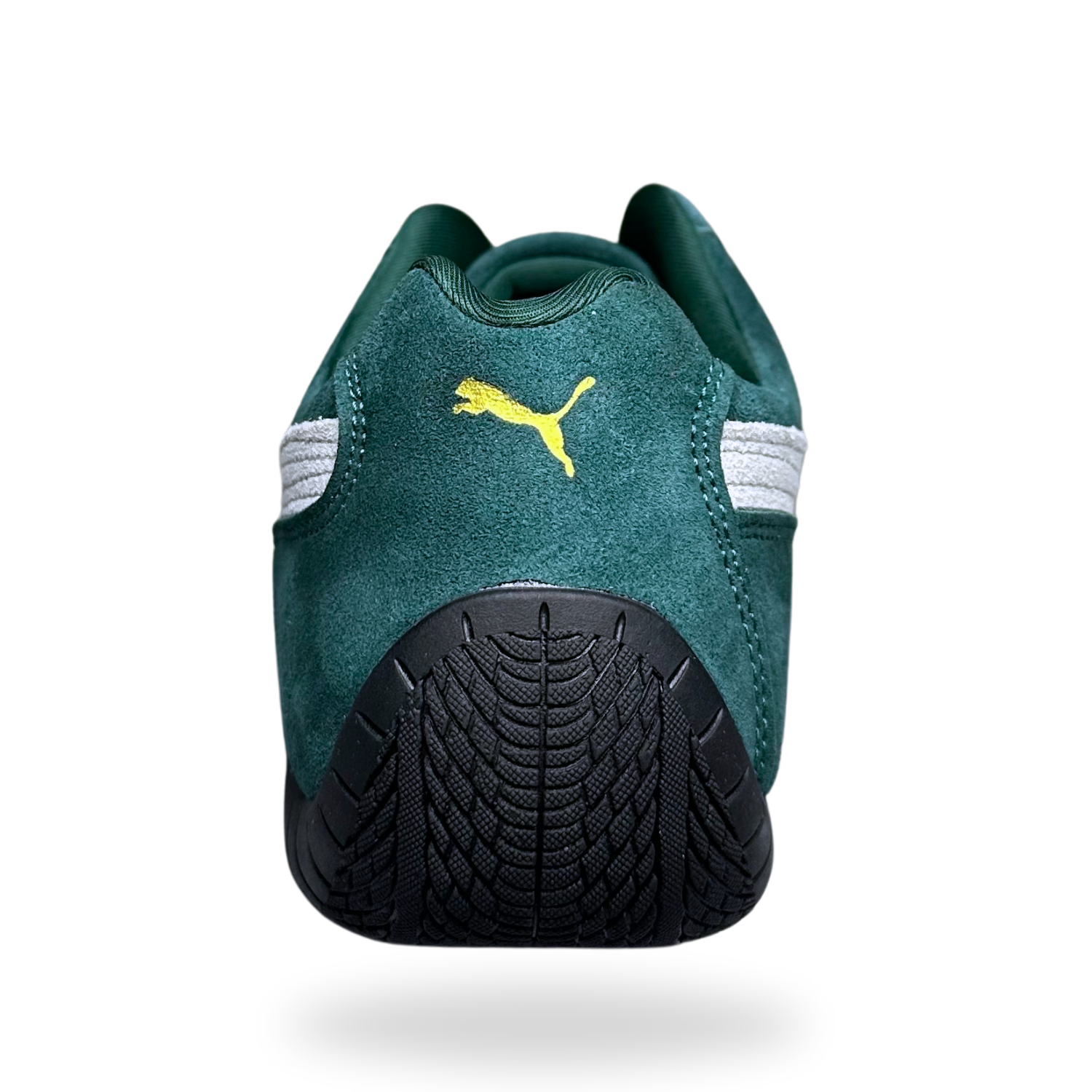 PM Speedcat OG (PREMIUM ++)