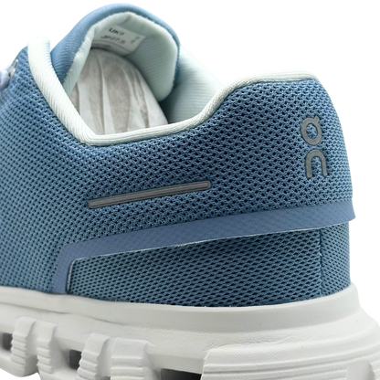 On Cloud 6 (Premium ++)