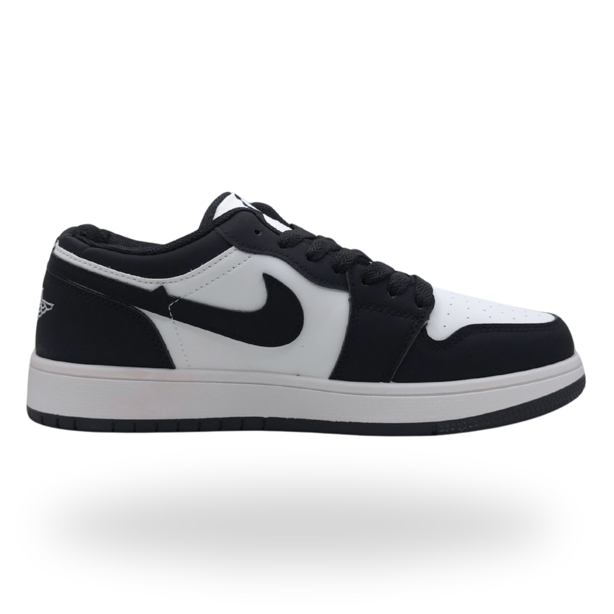 Swoosh Everyday Sneaker
