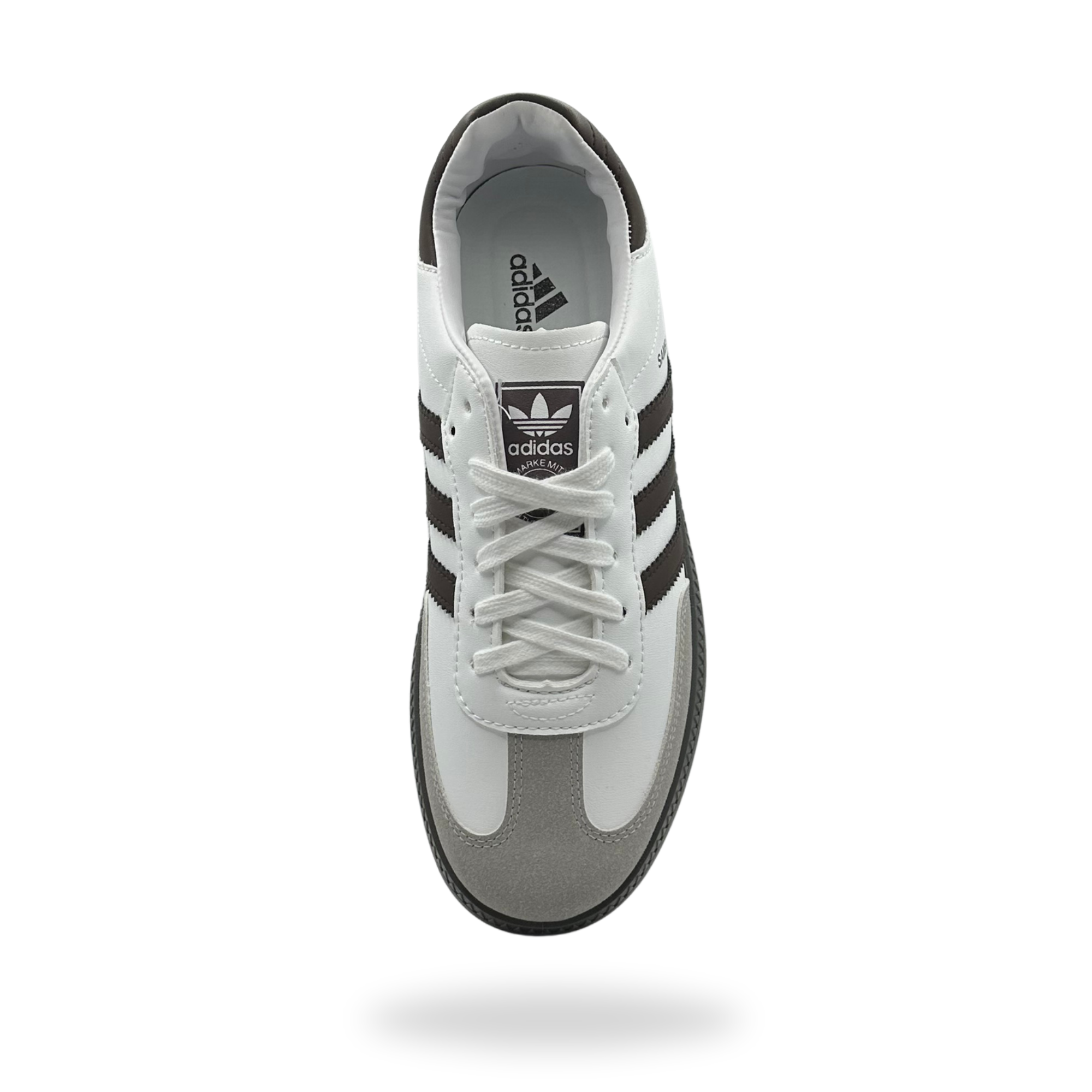 AD Samba Unisex (Local made)