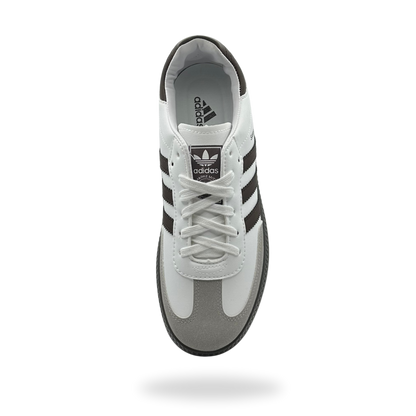 AD Samba Unisex (Local made)