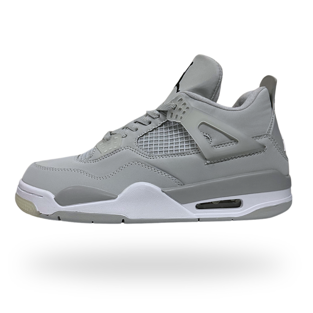 Air Jordan Retro 4