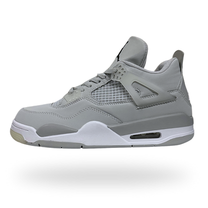 Air Jordan Retro 4