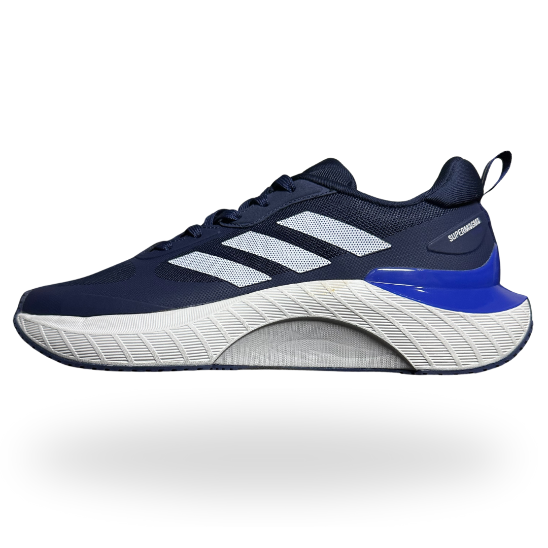 Ad Super Magma (Premium++)