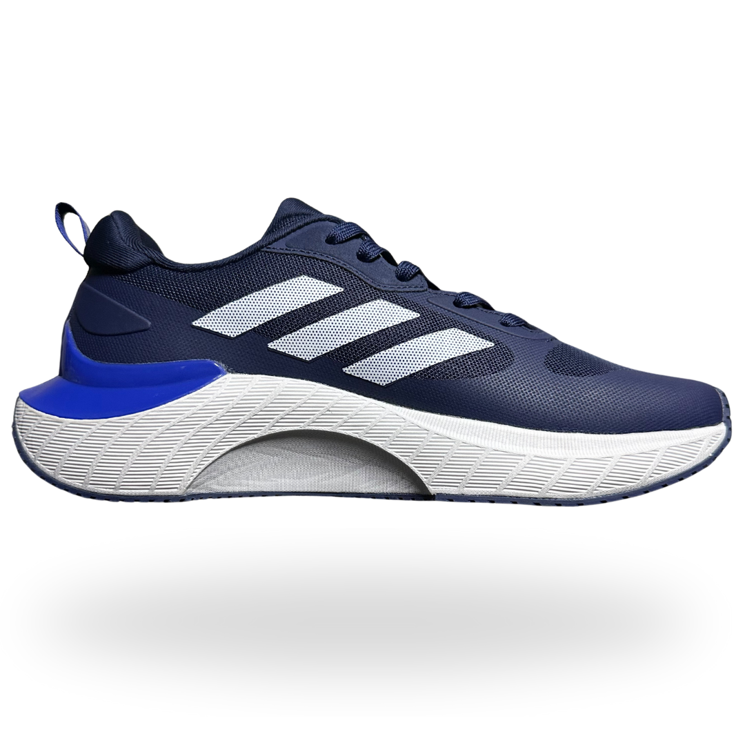 Ad Super Magma (Premium++)