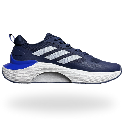 Ad Super Magma (Premium++)