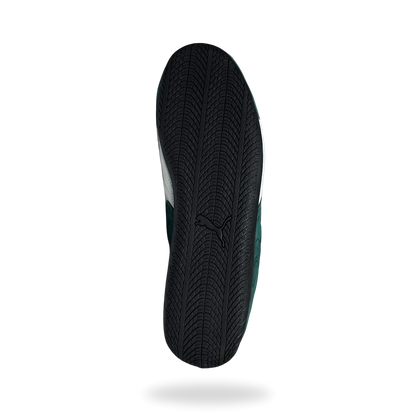 PM Speedcat OG (PREMIUM ++)