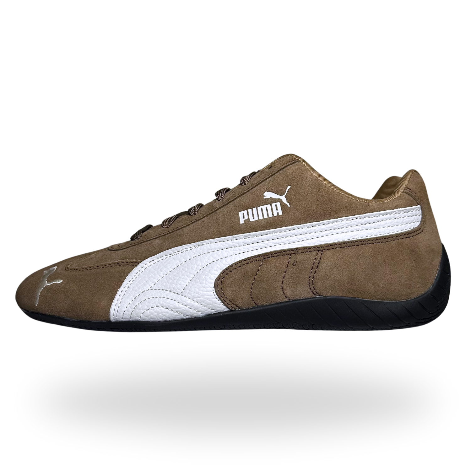 PM Speedcat OG (PREMIUM ++)