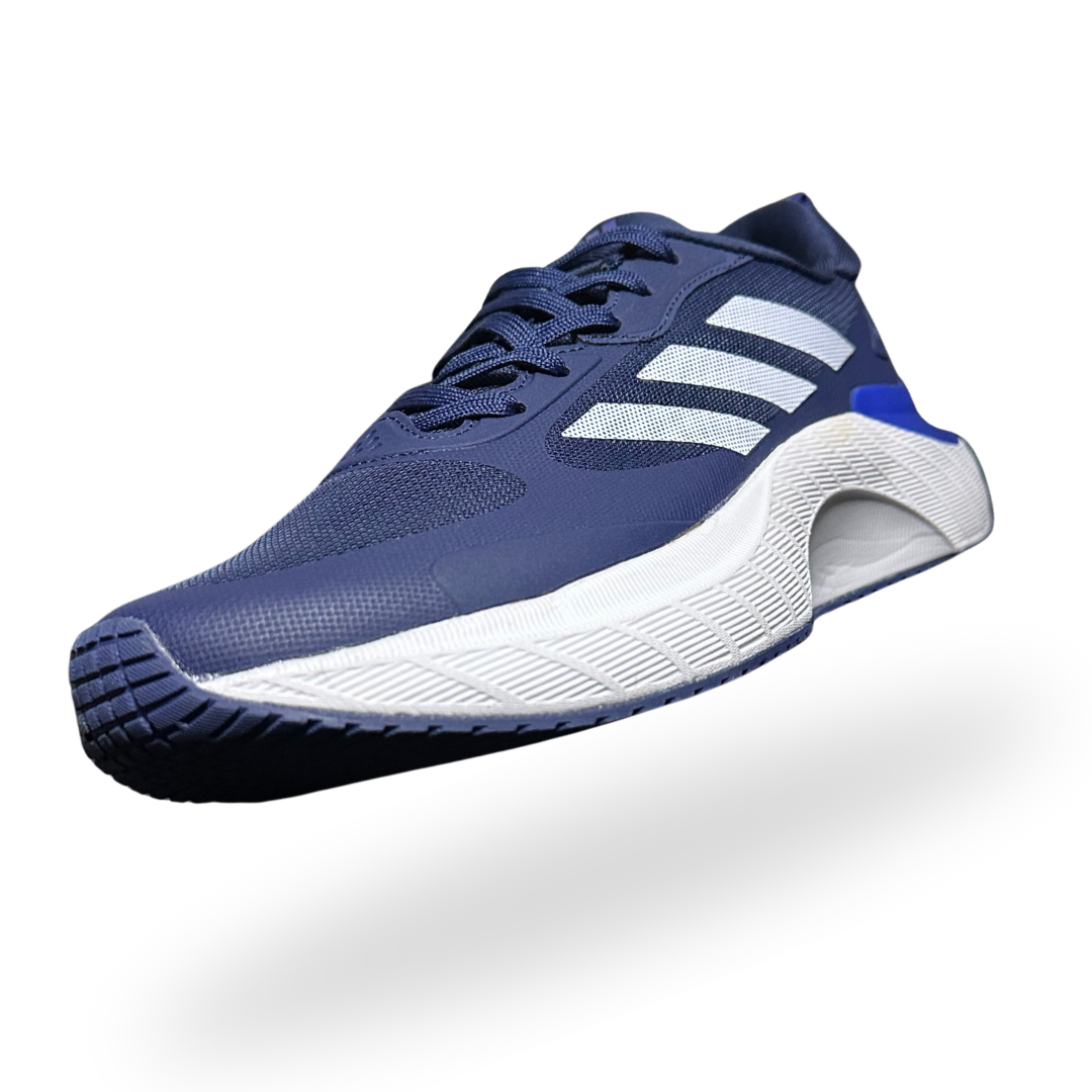 Ad Super Magma (Premium++)