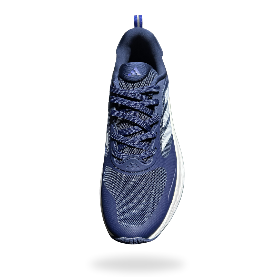 Ad Super Magma (Premium++)