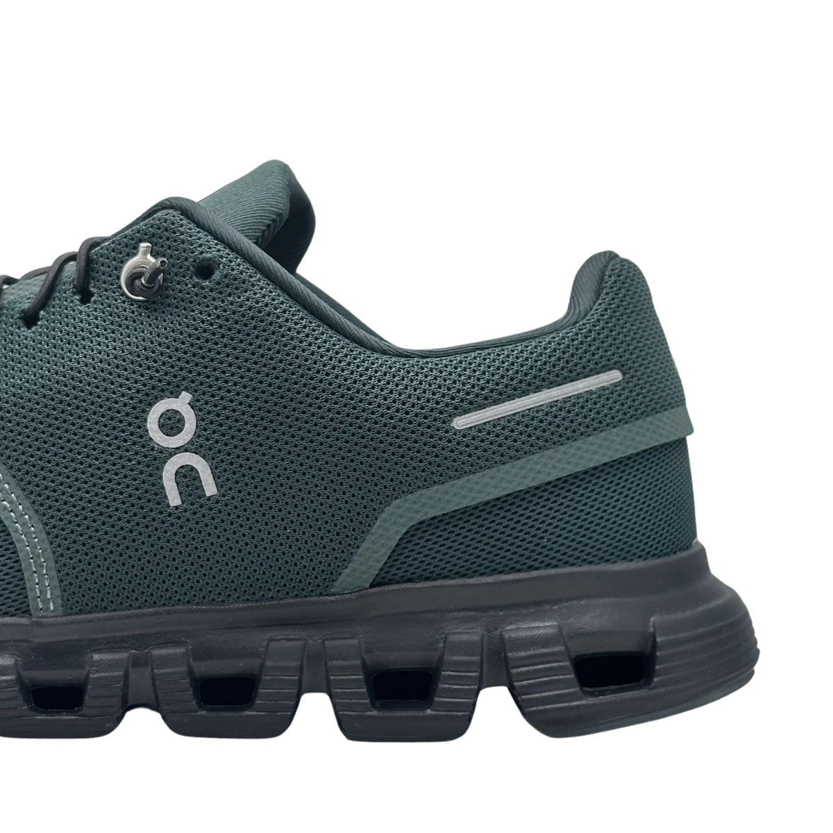 On Cloud 6 (Premium ++)