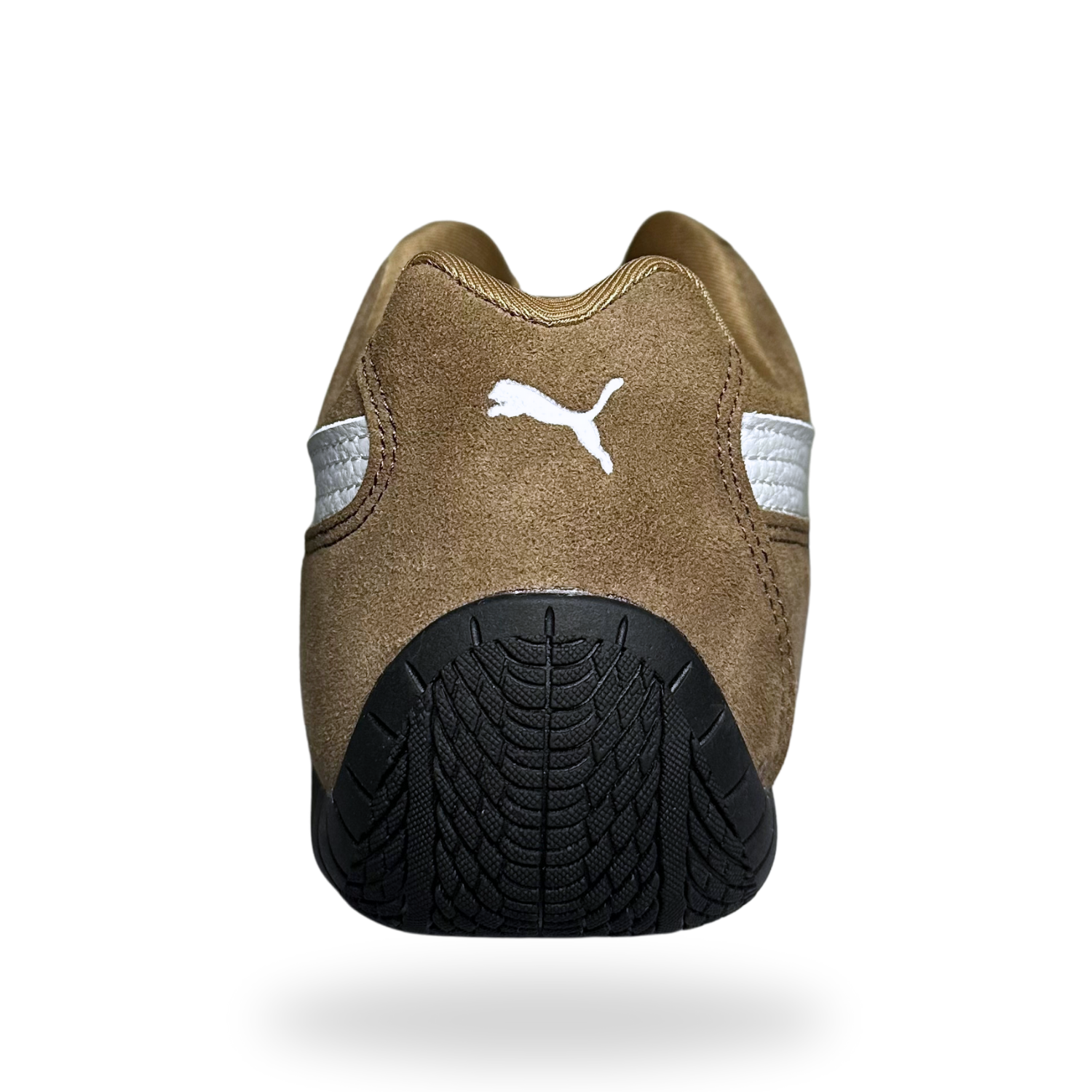 PM Speedcat OG (PREMIUM ++)